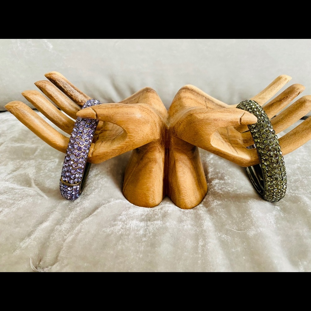 ✨Bracelet Bundle✨